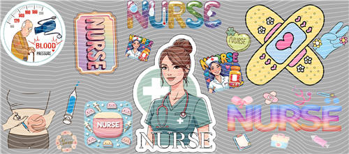 16oz Latest Bestseller-C 6775